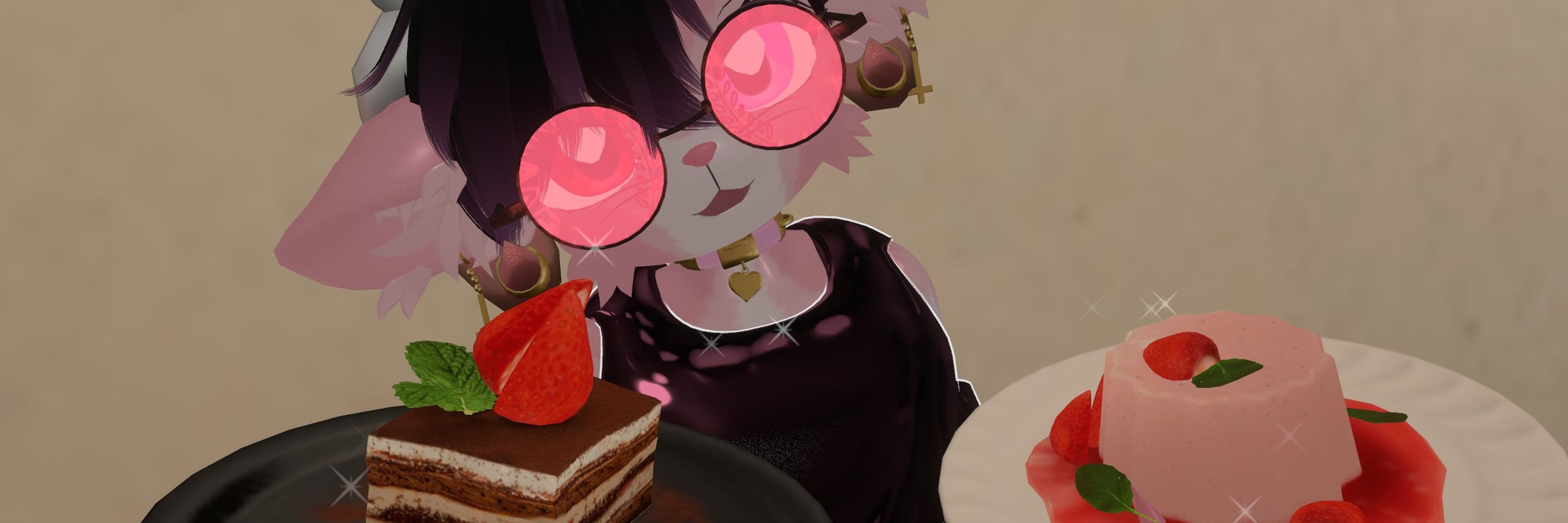 L0VE_Strawberry