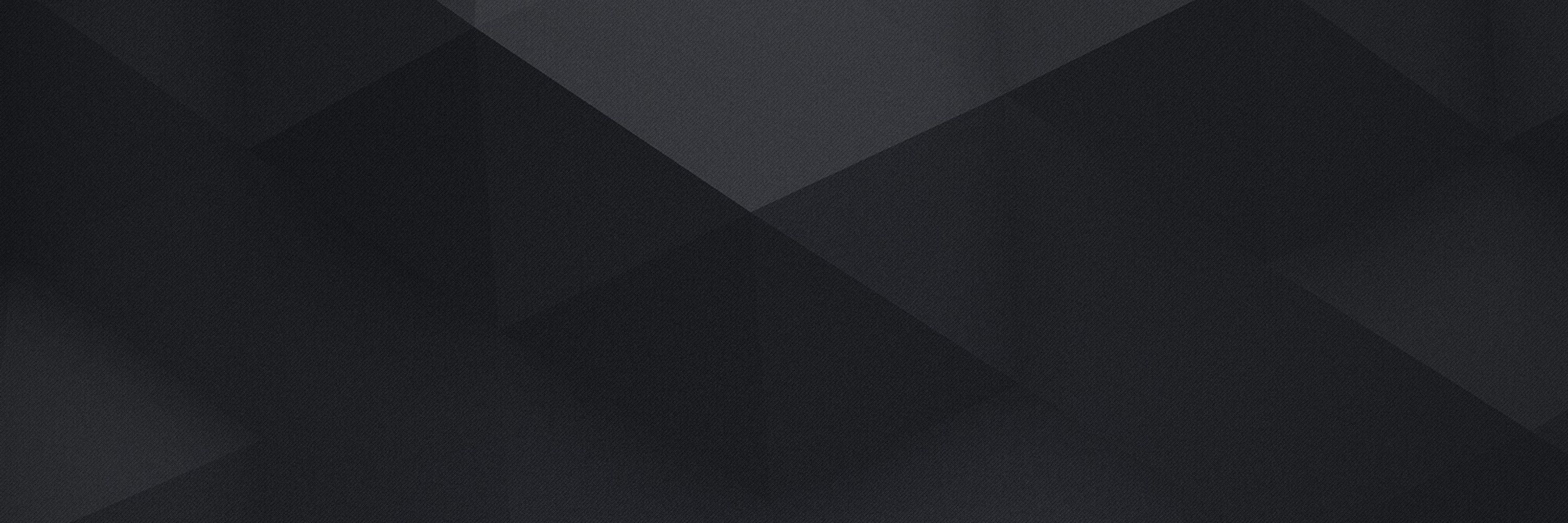 NØXDROID