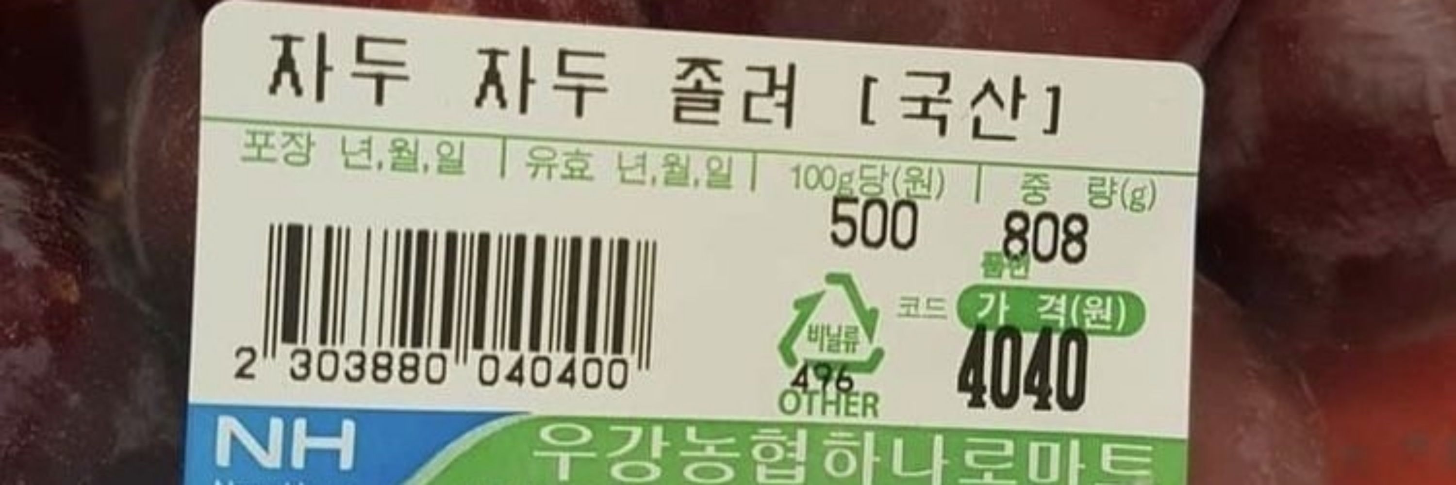반시