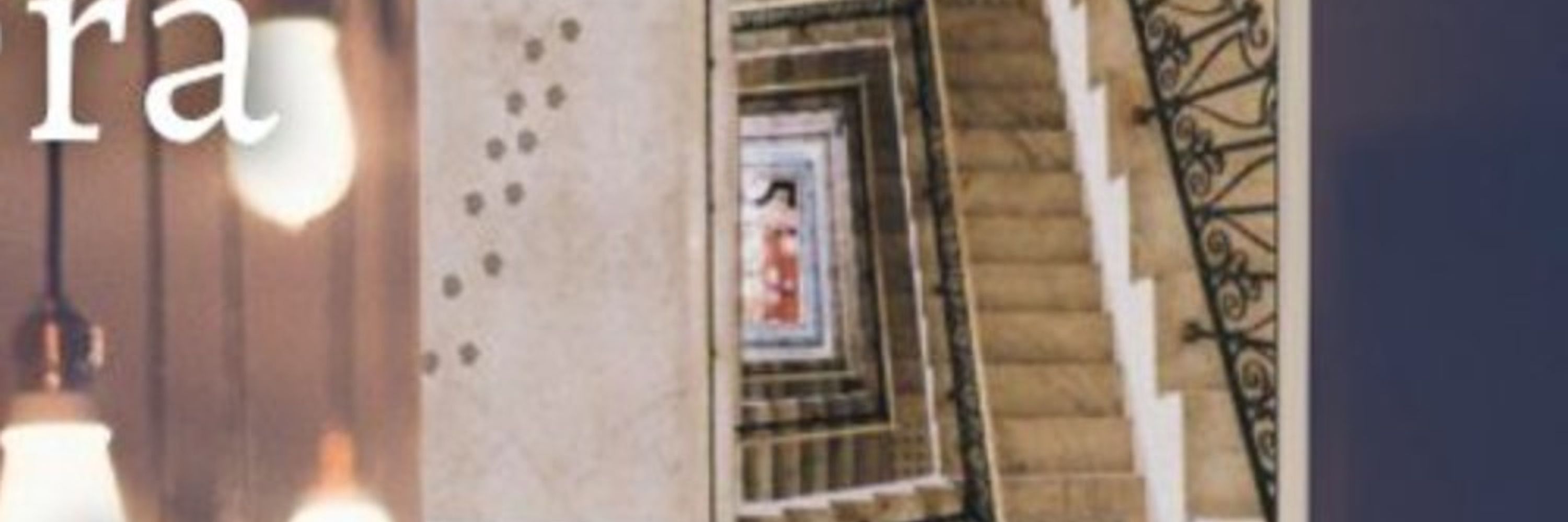 Beatriz López-Santín