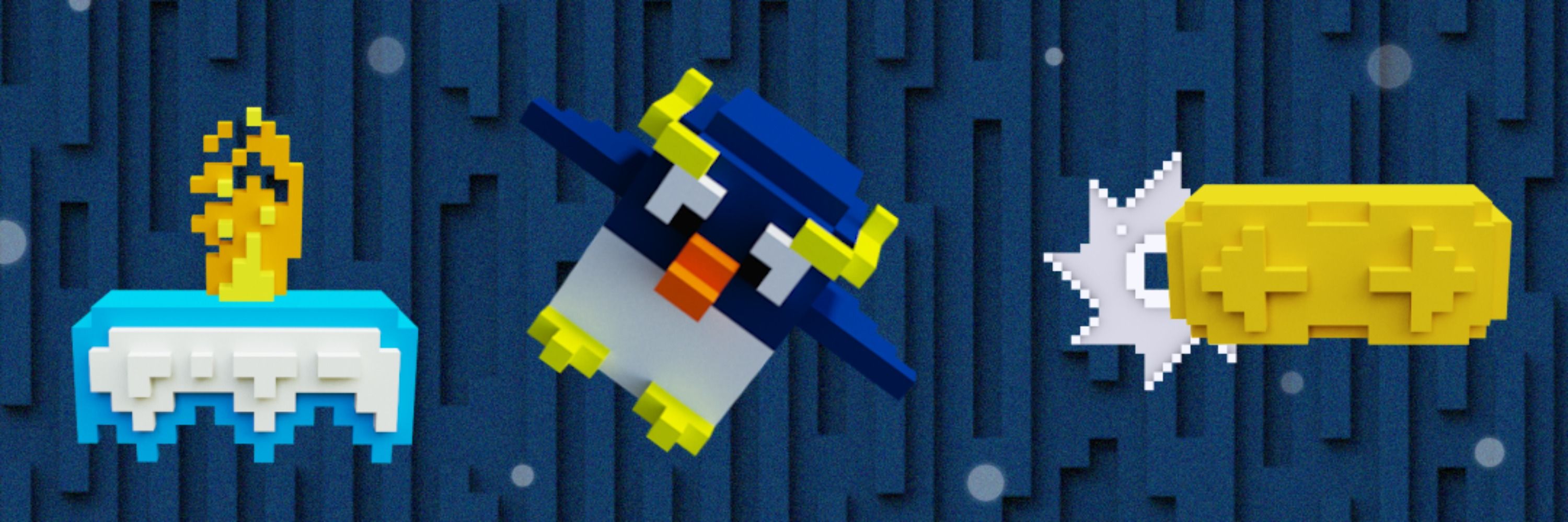 RocketRonz