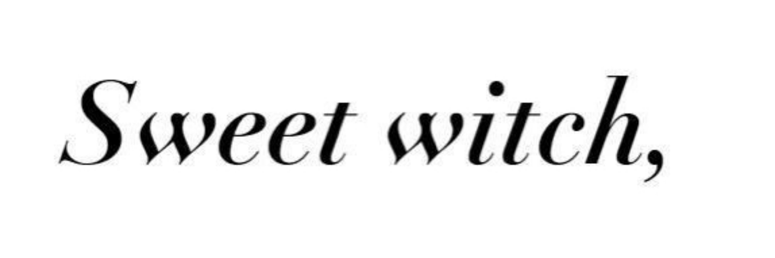 NanNa ִ ࣪𖤐꩜.ᐟ