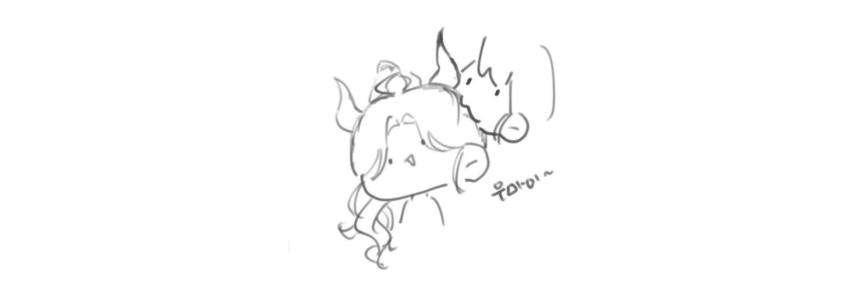 콩시 KONGSHI