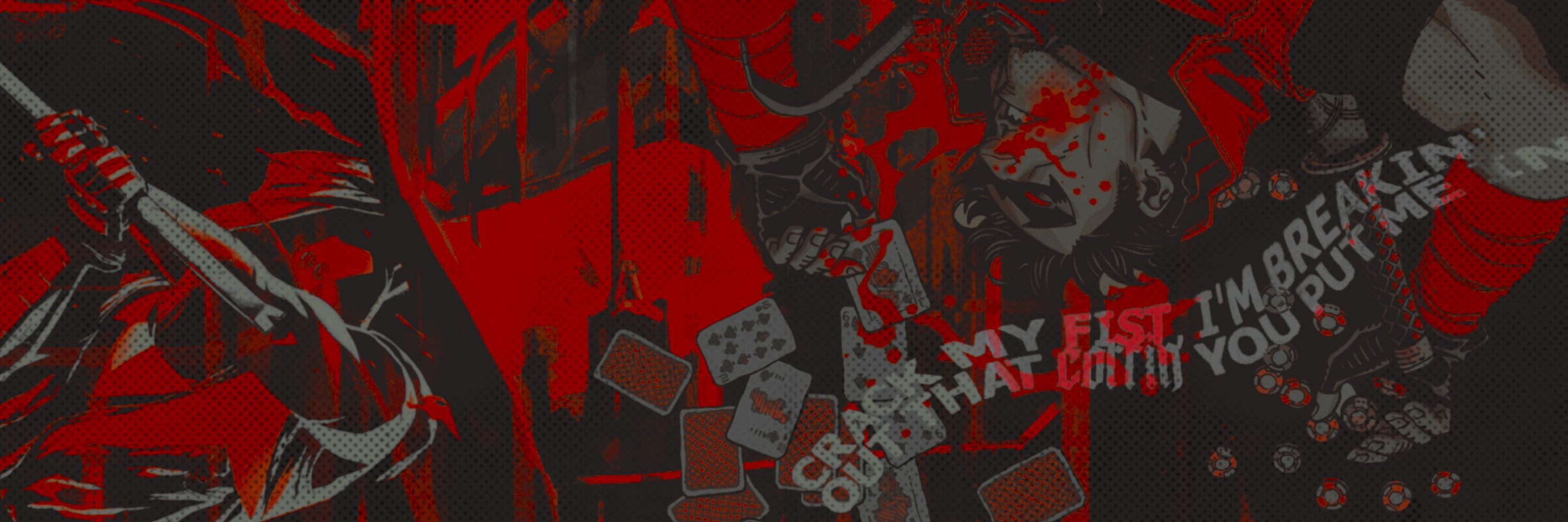 — 𝐑𝐞𝐝 𝐇𝐨𝐨𝐝