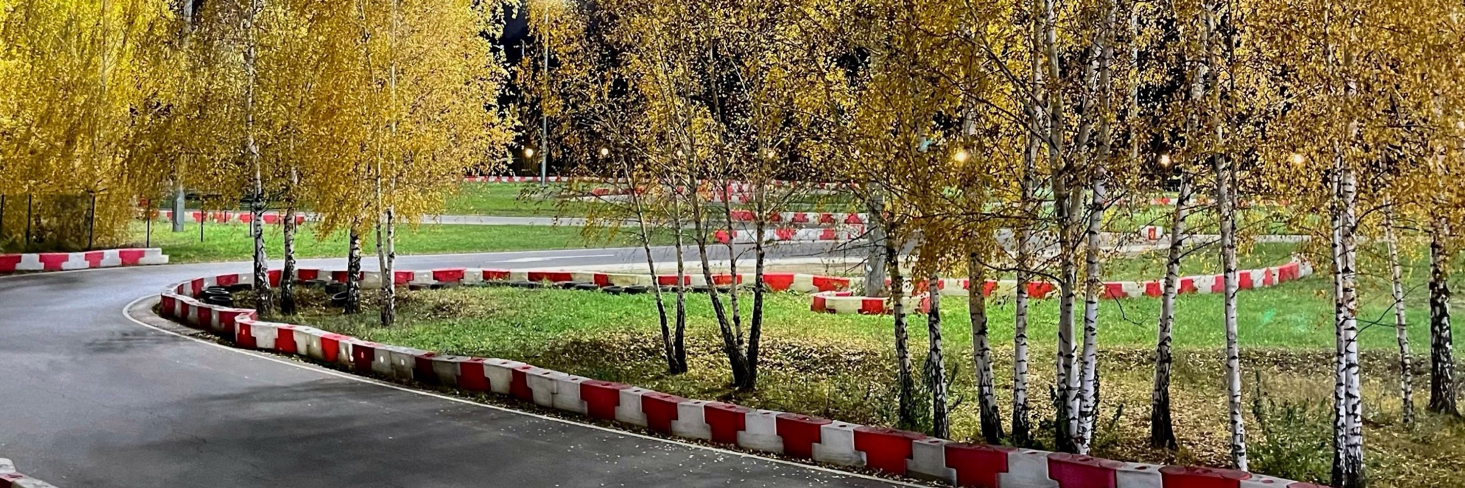 дмитирй