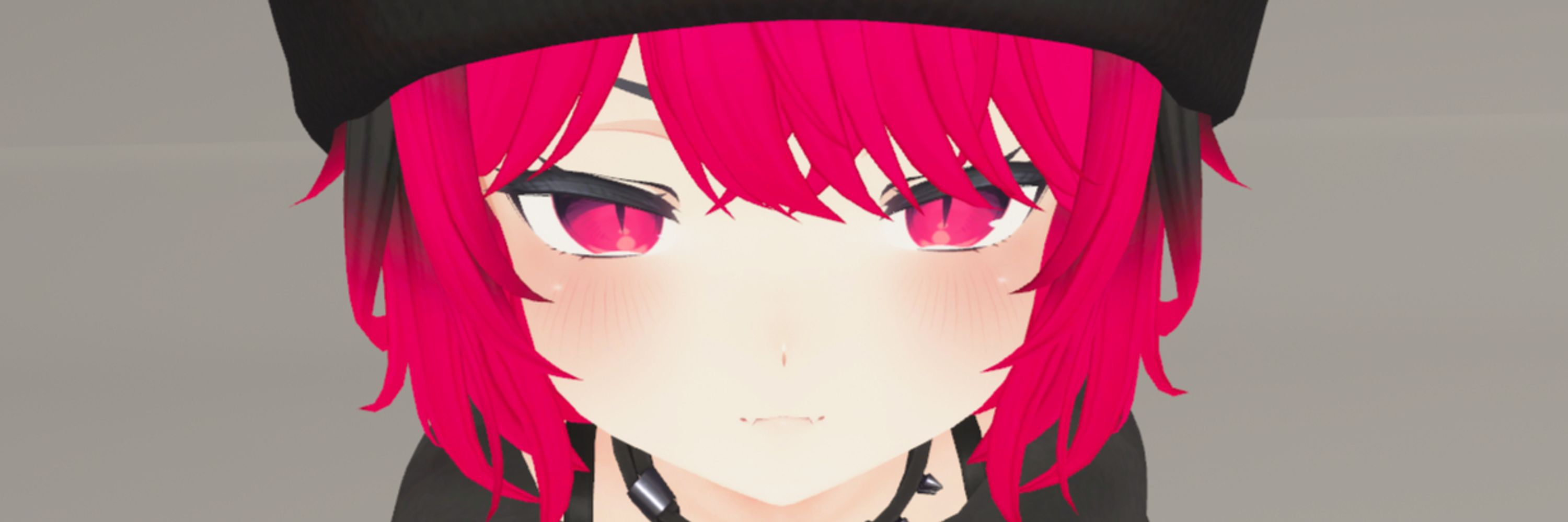 zoeyorly