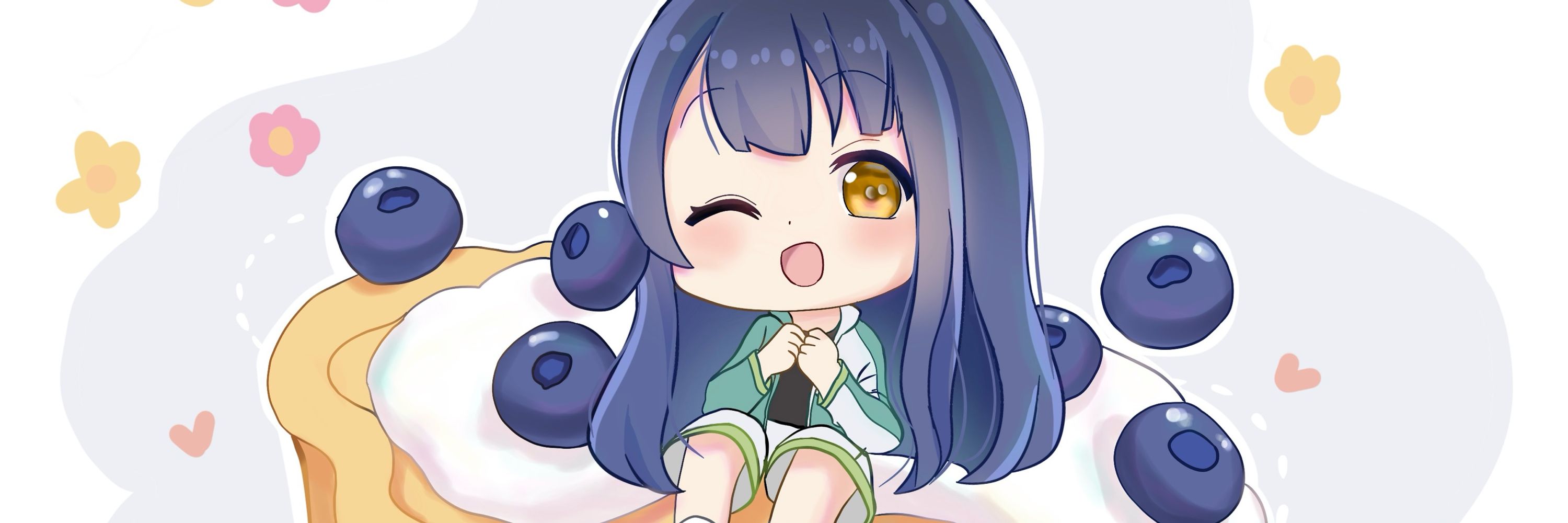 Beebu