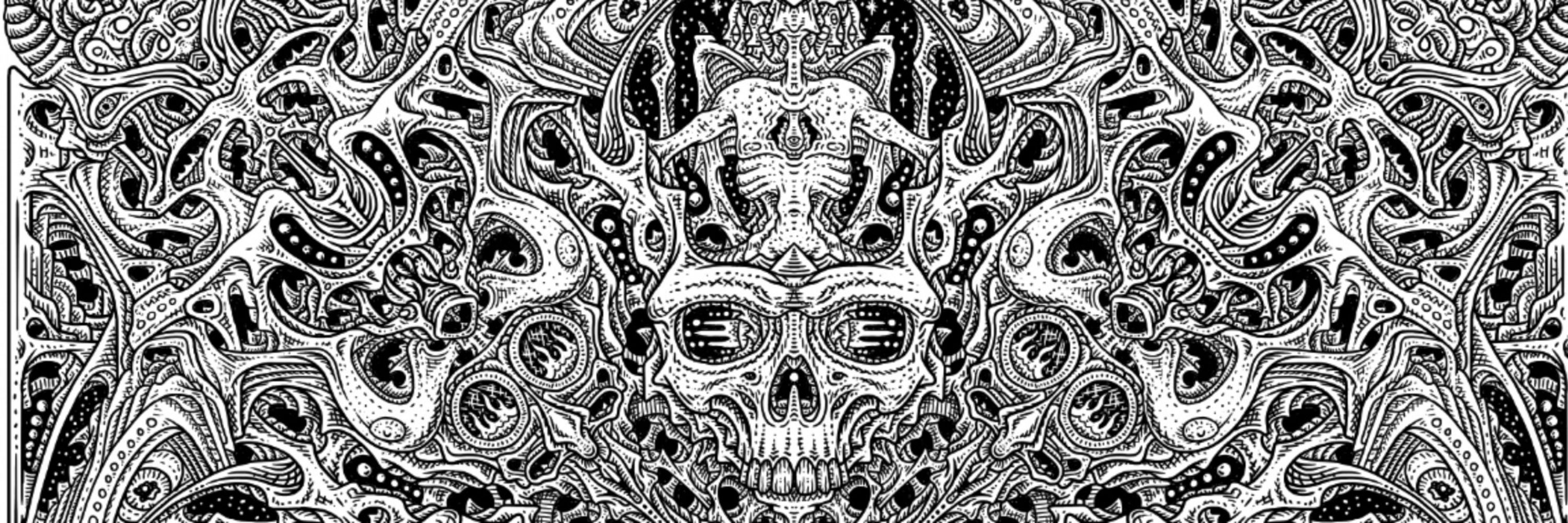 Owen Murphy