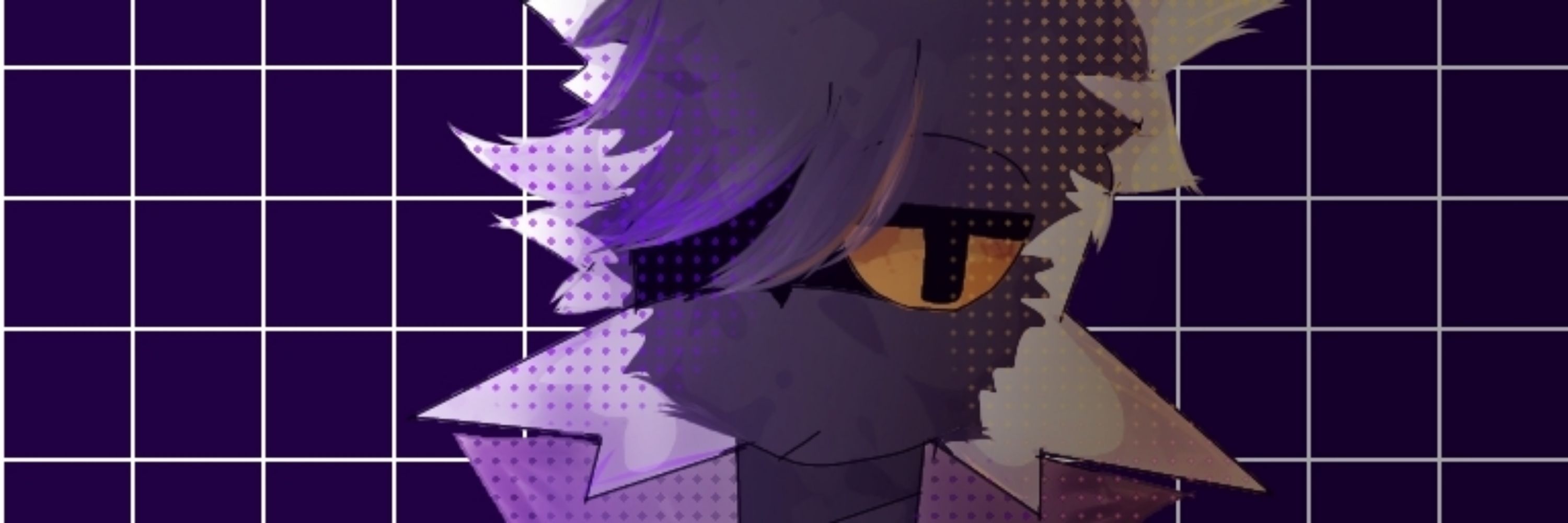 ೄྀ𝙱𝙻𝙰𝙲𝙺 𝙼𝚊𝚌𝙺𝚘𝚝