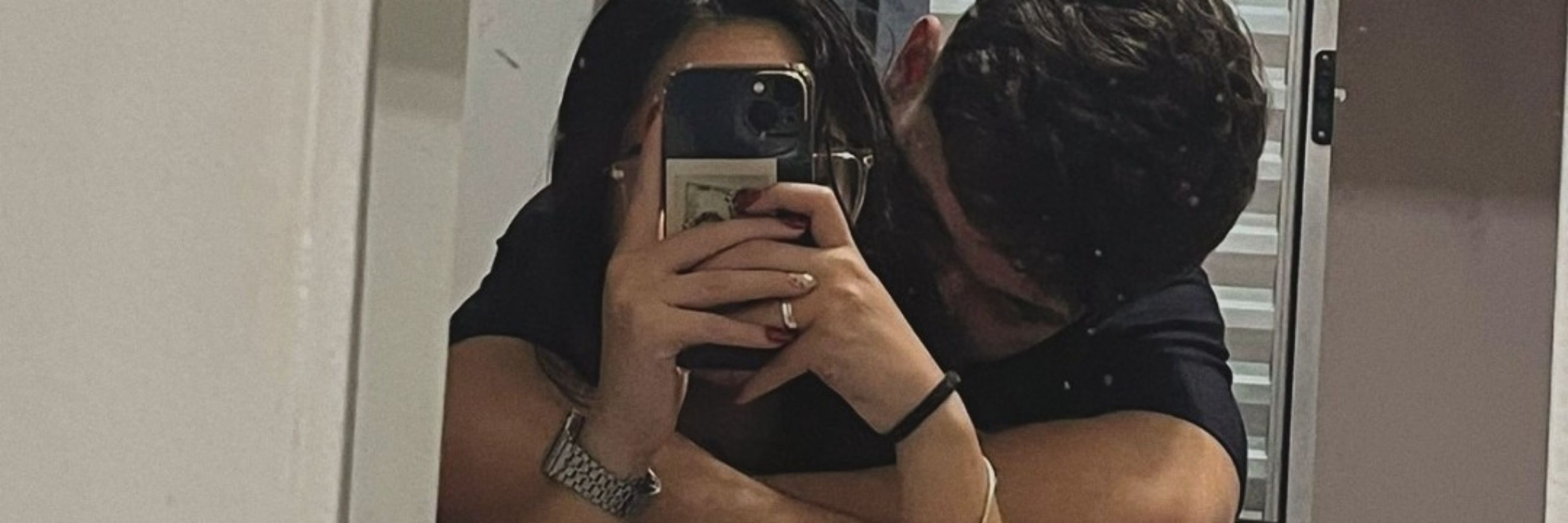 dudinha 𐚁