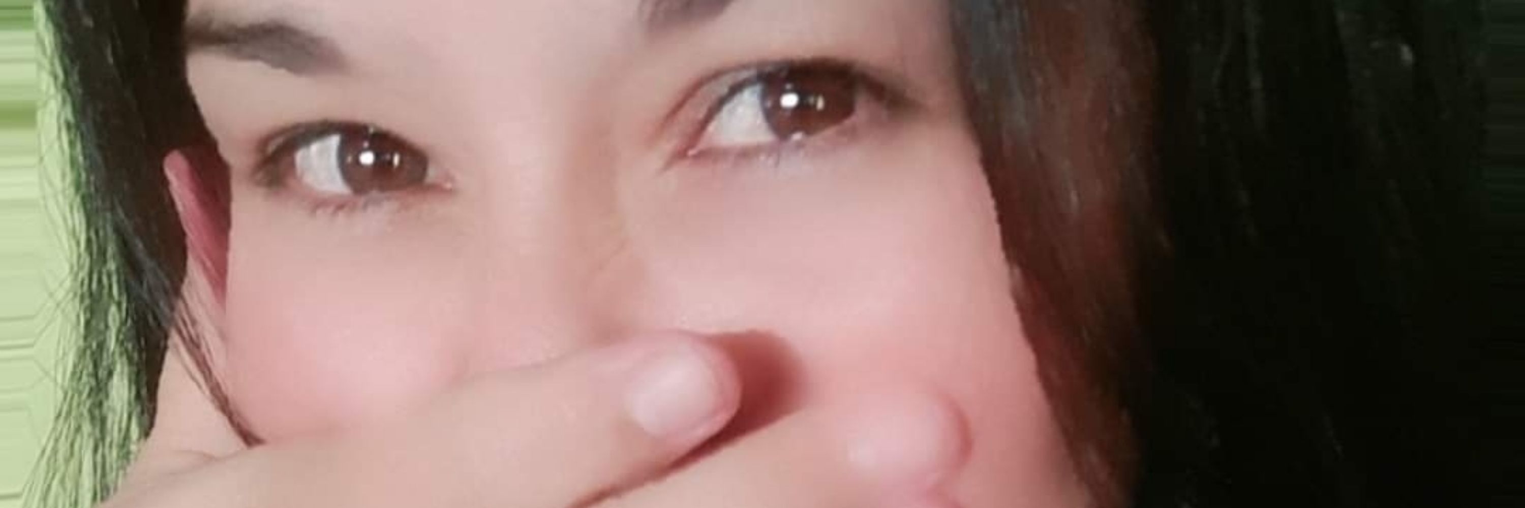 Alita M
