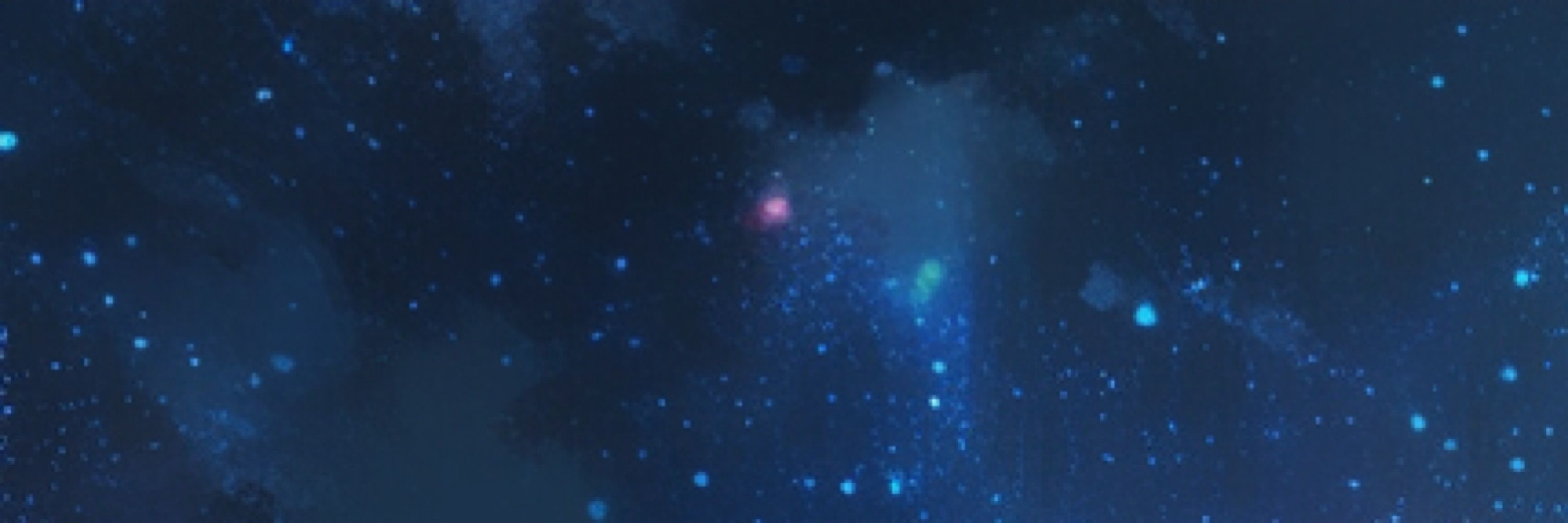 🔮GAM🔮占星術🔮