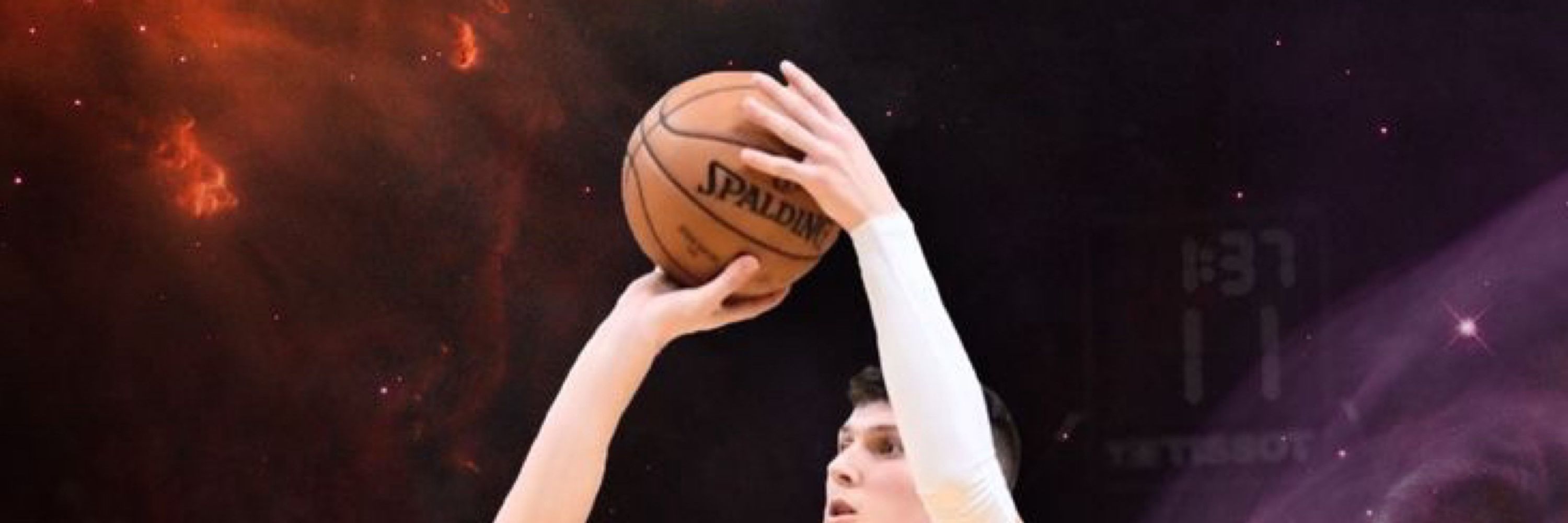 H3rroBurner