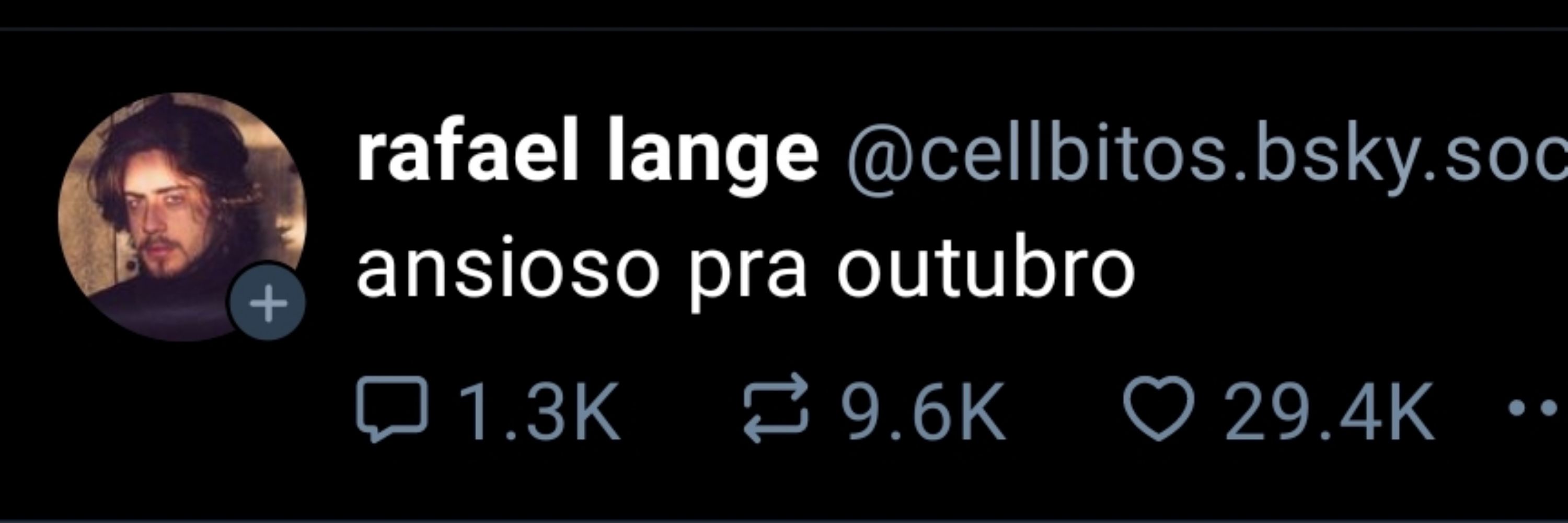 quantos dias faltam pra outubro