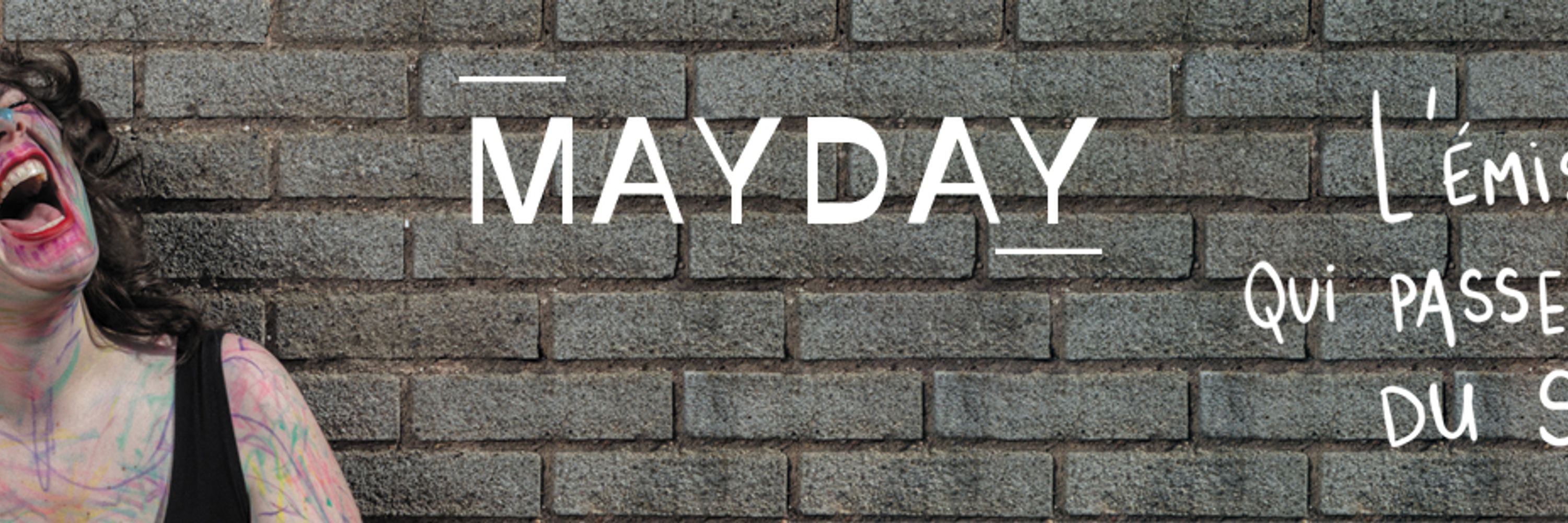 Mayday