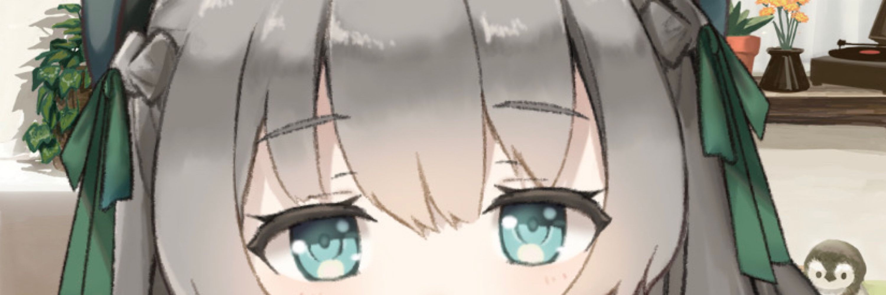 緋彗せな🐇🪐