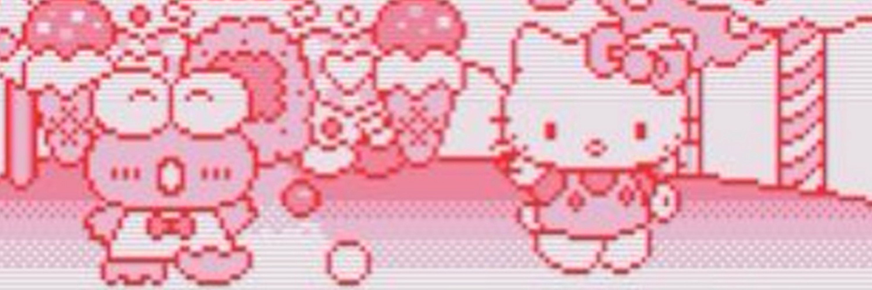 ʚkennaɞ