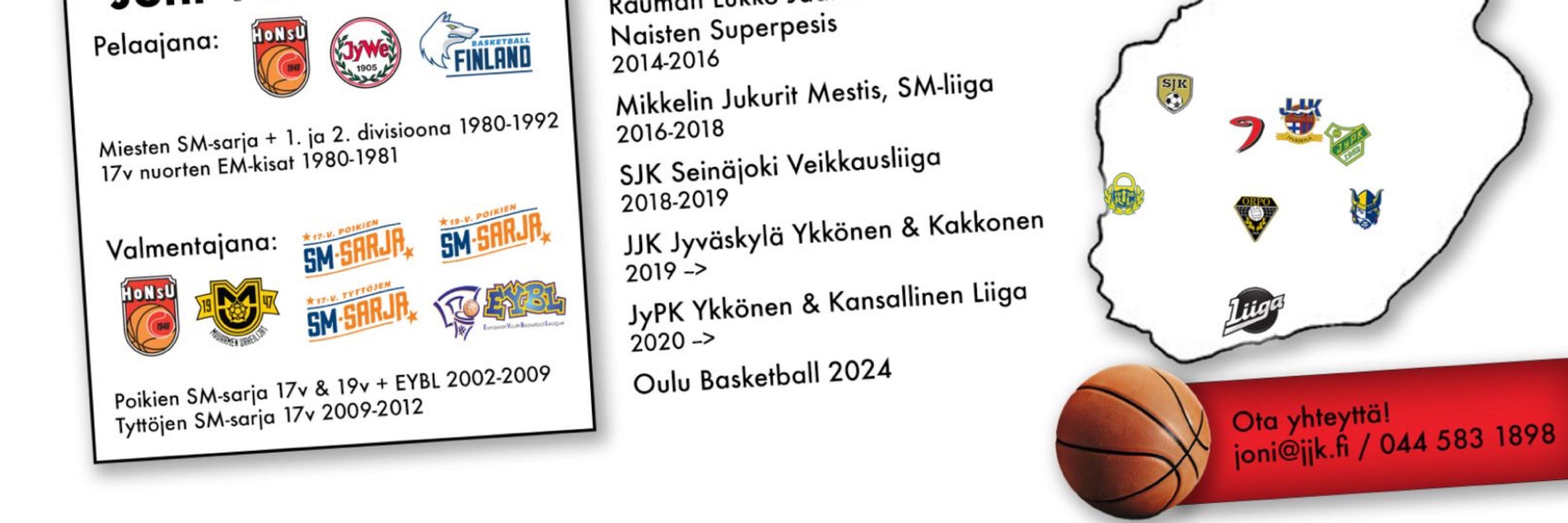 JoniVesalainen