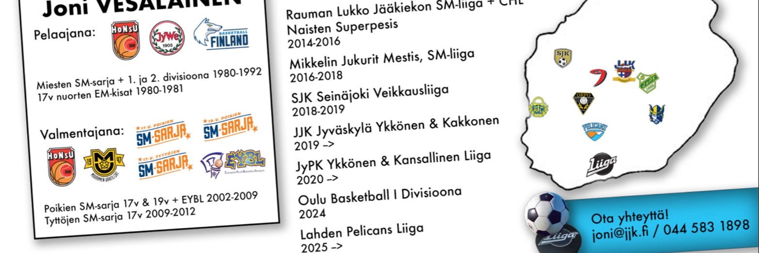 JoniVesalainen