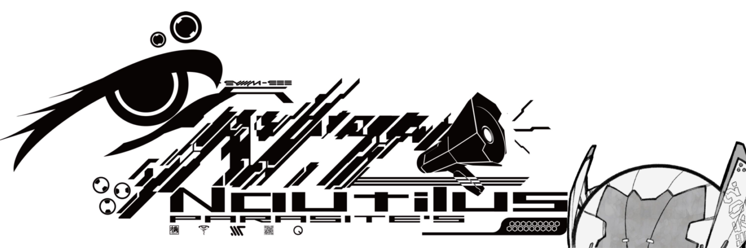 NT