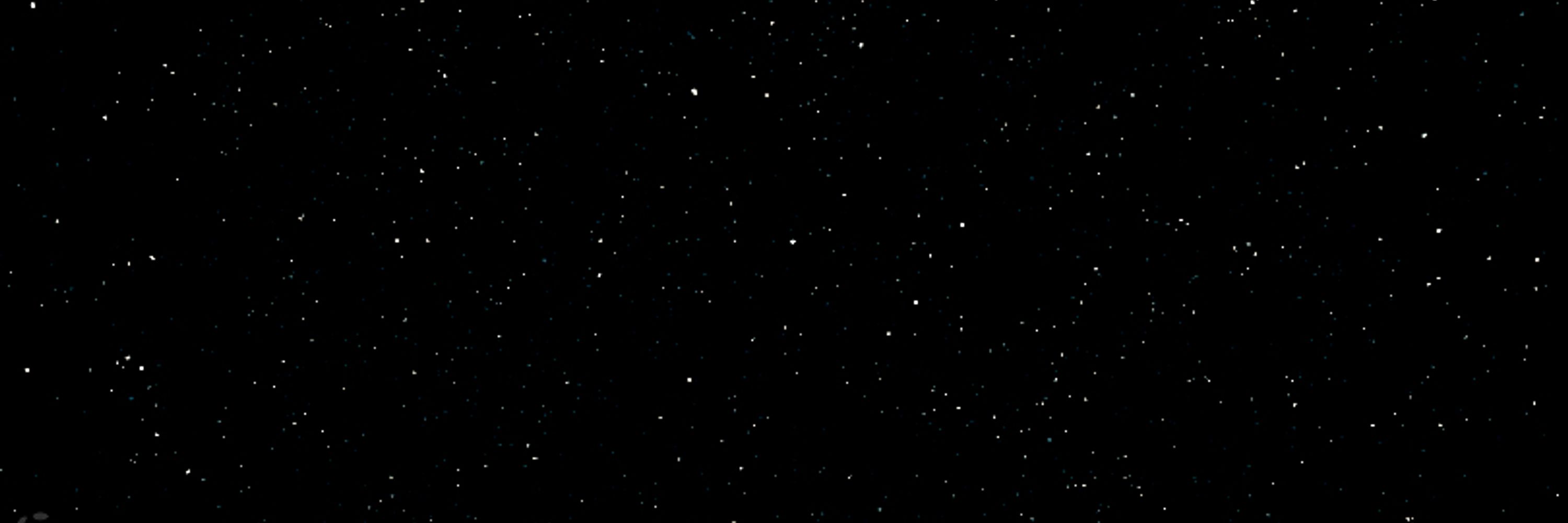 🌃