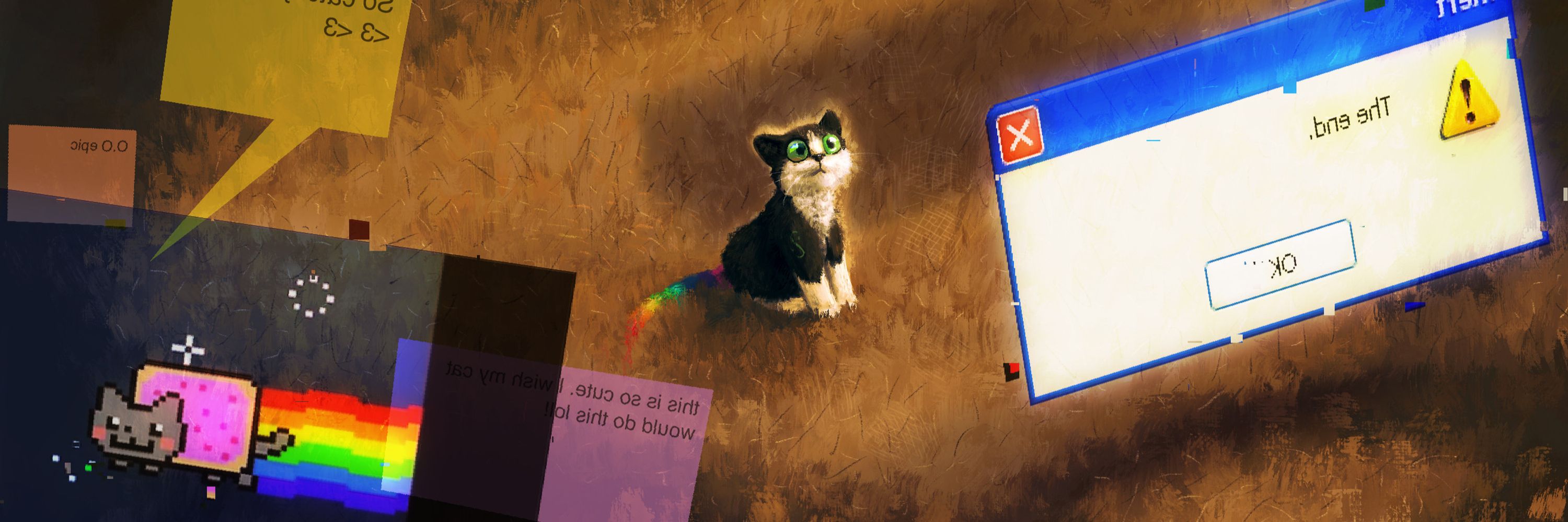 Chiiroptereh