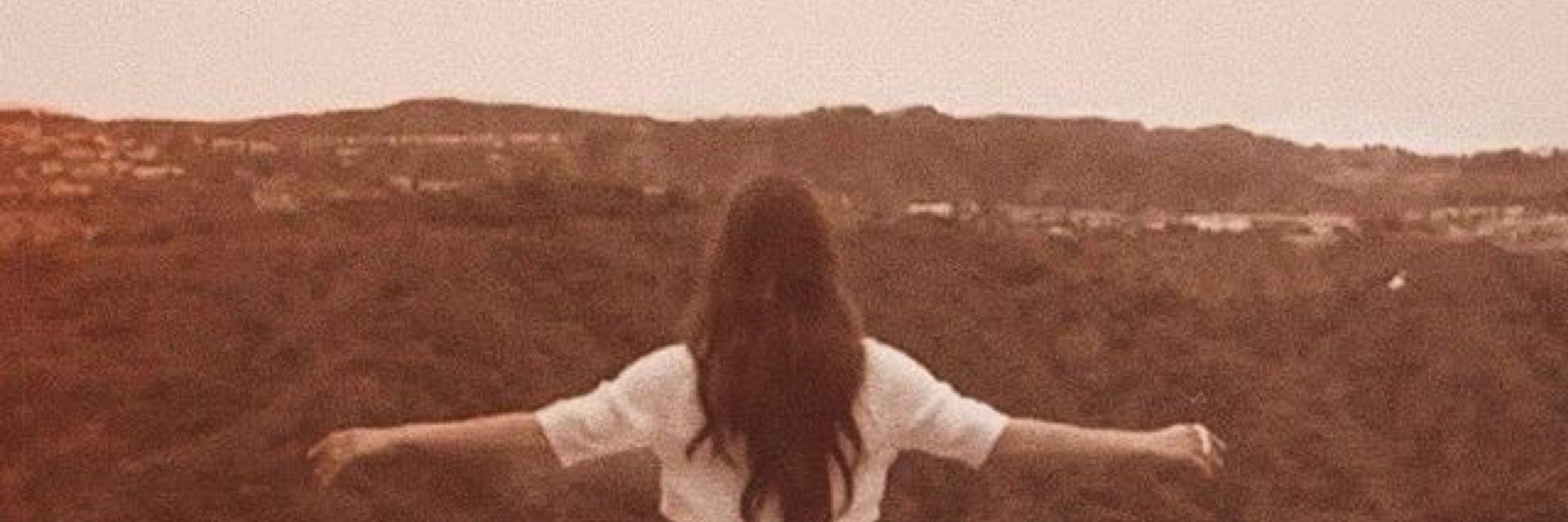 cadu 🌙