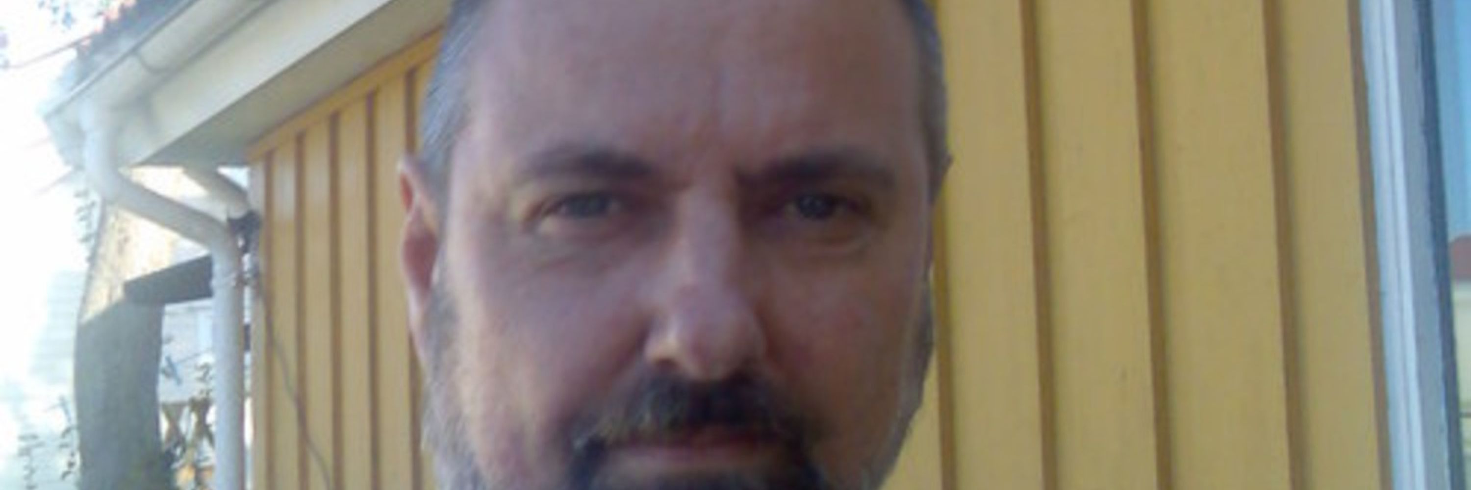 Knut Sparhell