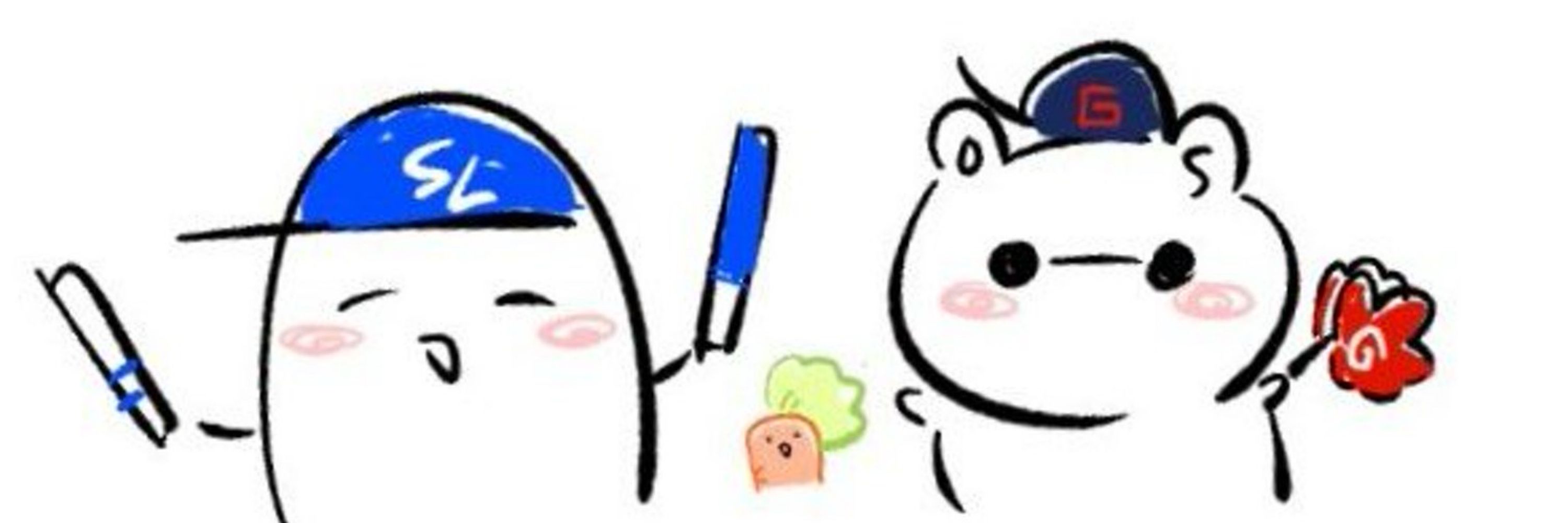 펄떡