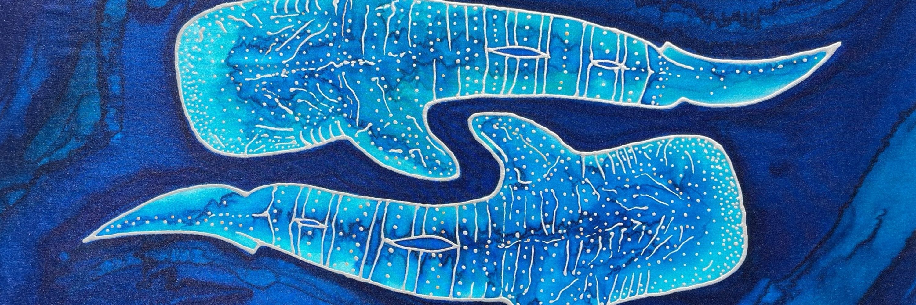 Sheila McNeill Artist