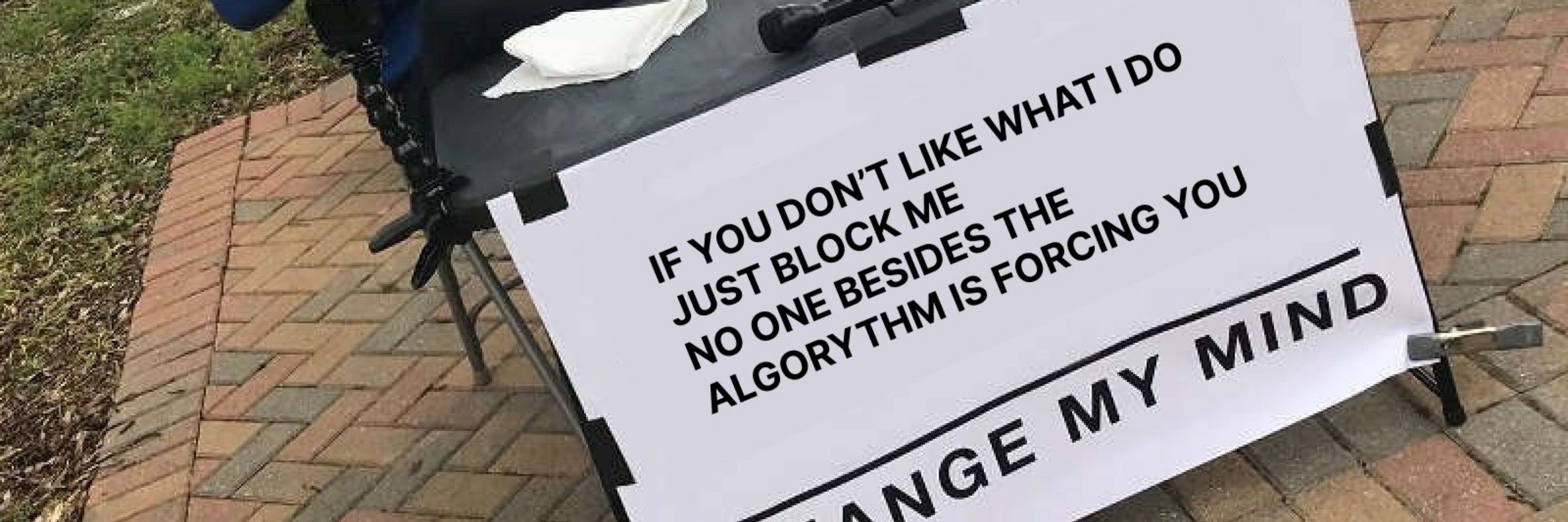 ℭ𝔢𝔫𝔱𝔲𝔯𝔶 𝔙𝔞𝔩𝔨𝔶𝔯𝔦𝔢 ⚔