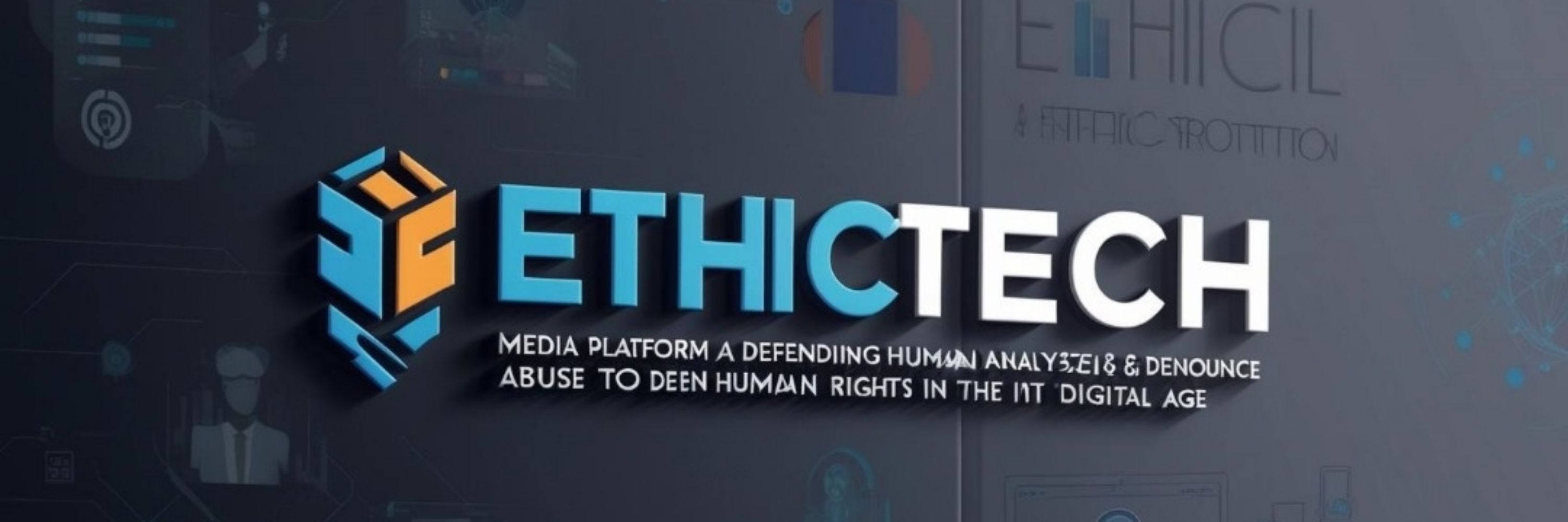 EthicTech Media