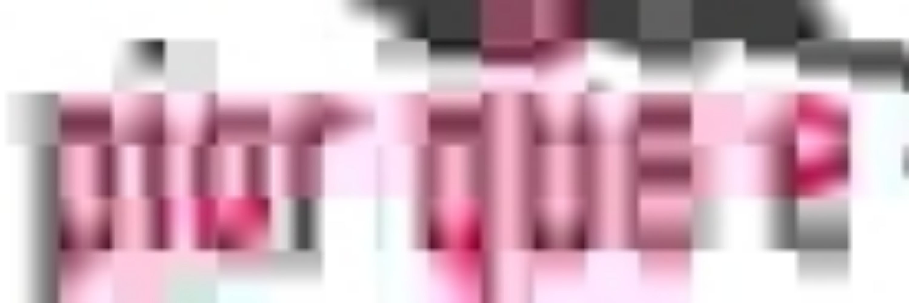 gi