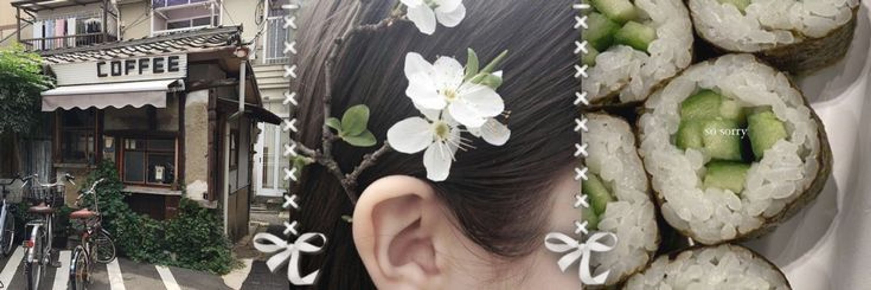 Yue ✧