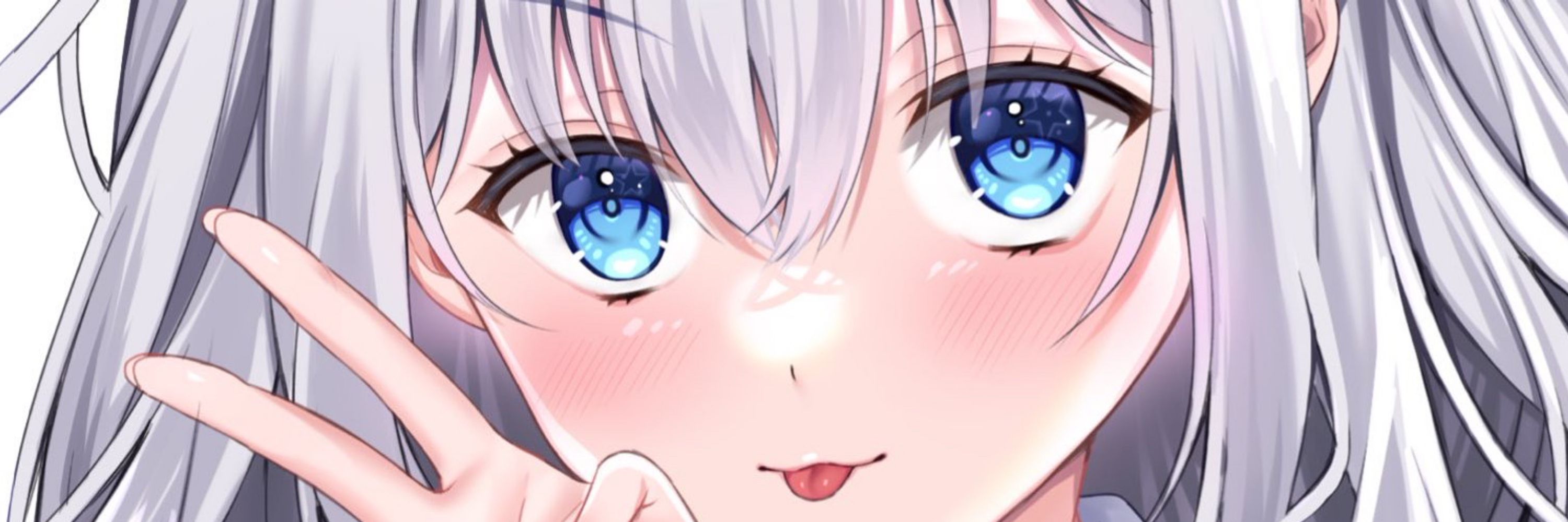 ゆめ@C103 日曜東N02b