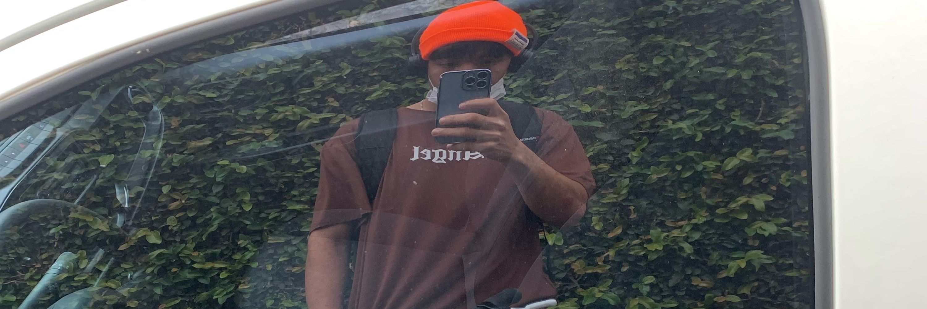 finn
