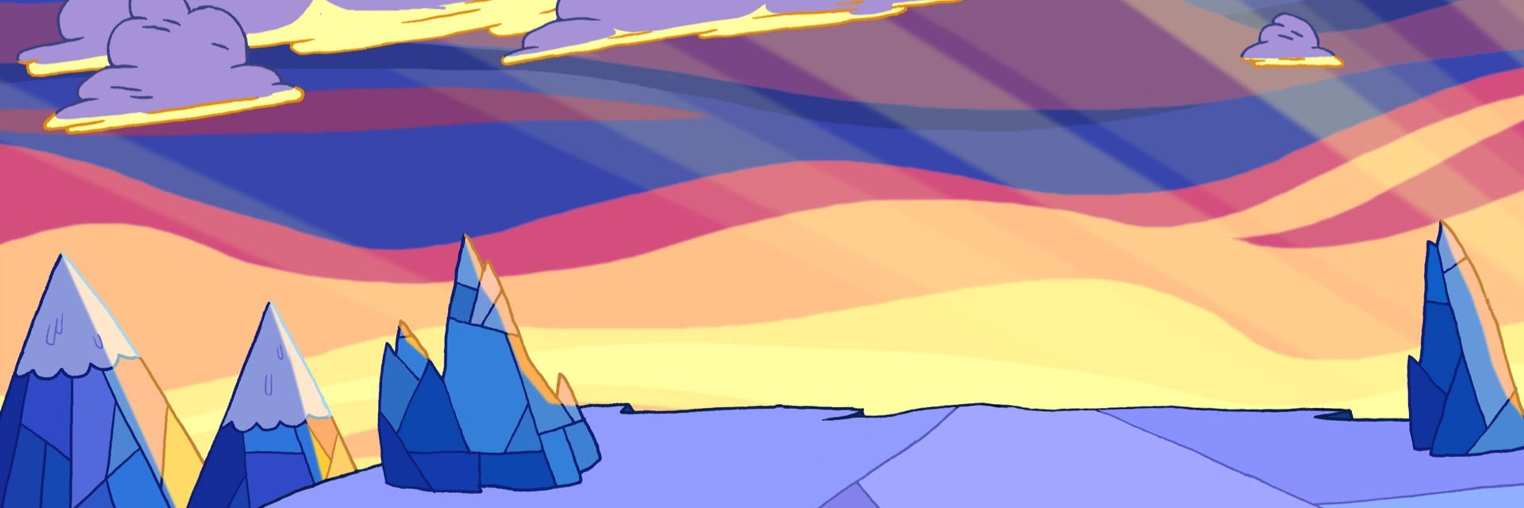 Six