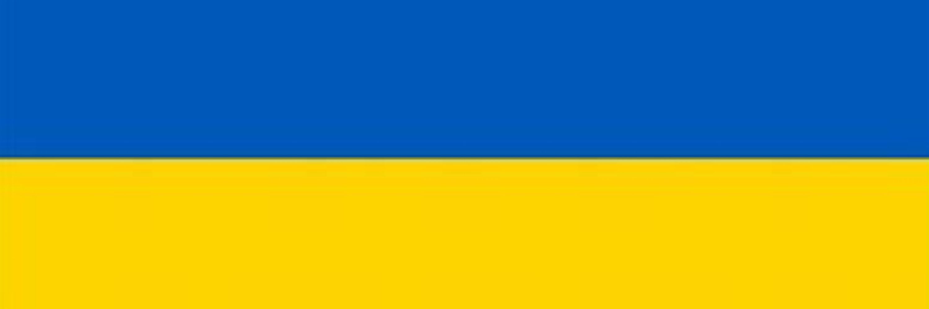 J Austin 🇨🇦🇺🇦💙