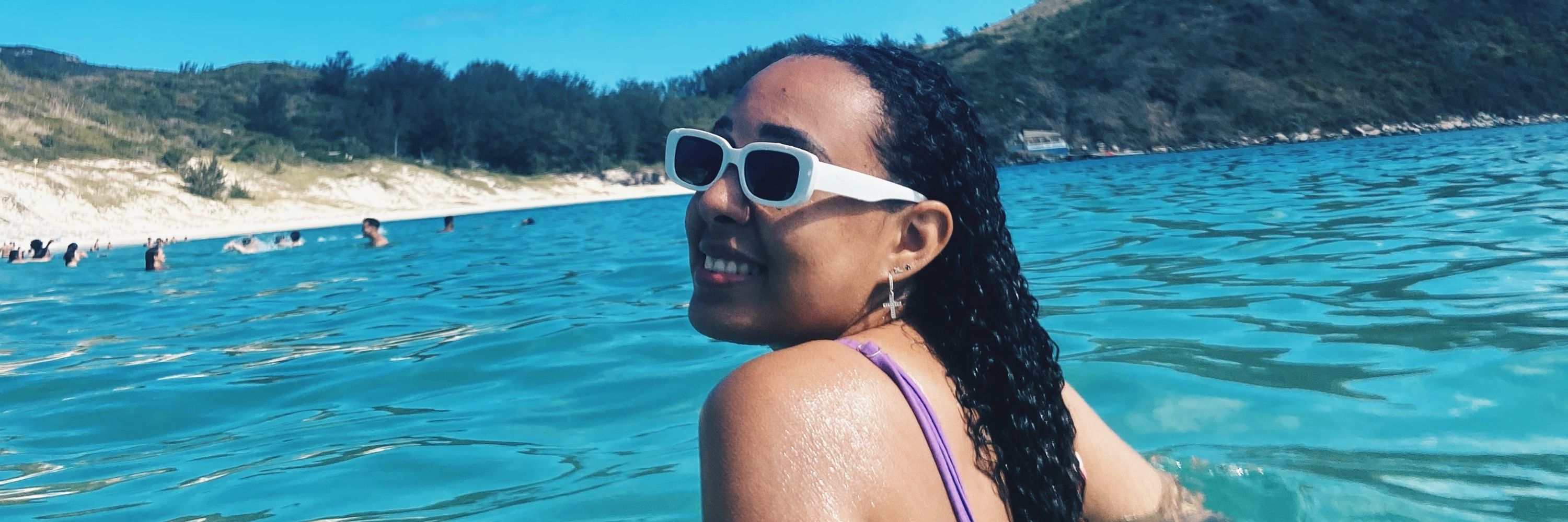 Paulinha