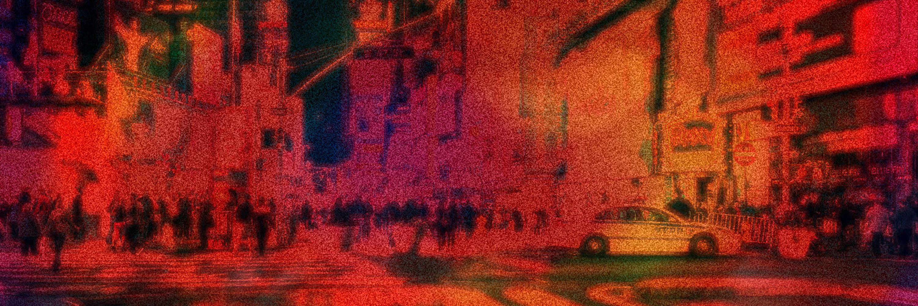 UNta626🔞🏳️‍⚧️🧛‍♀️🧊