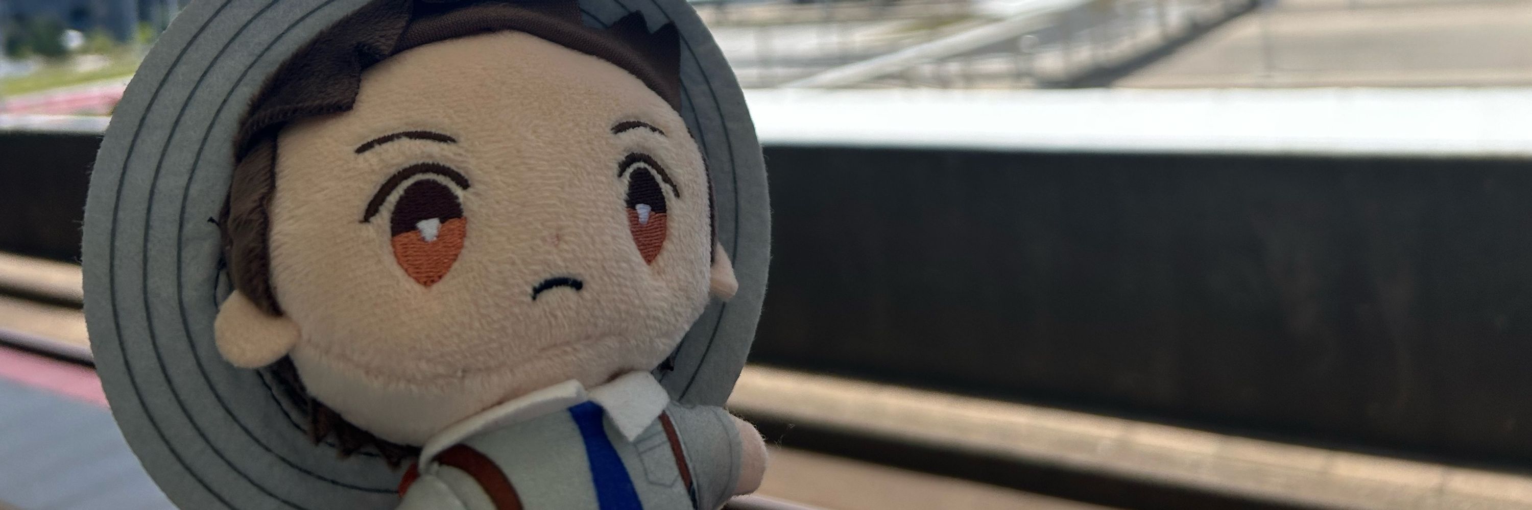 すしも