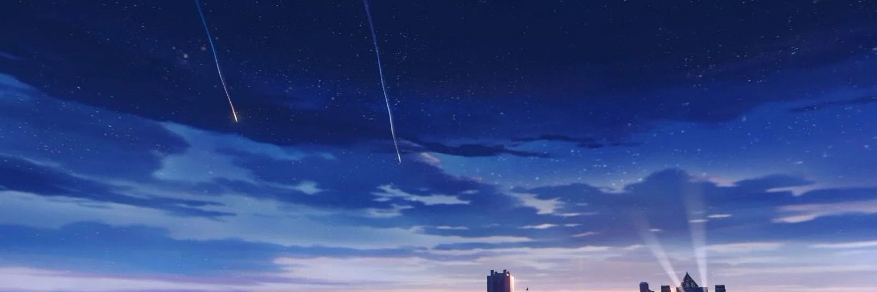 Riv 🌙