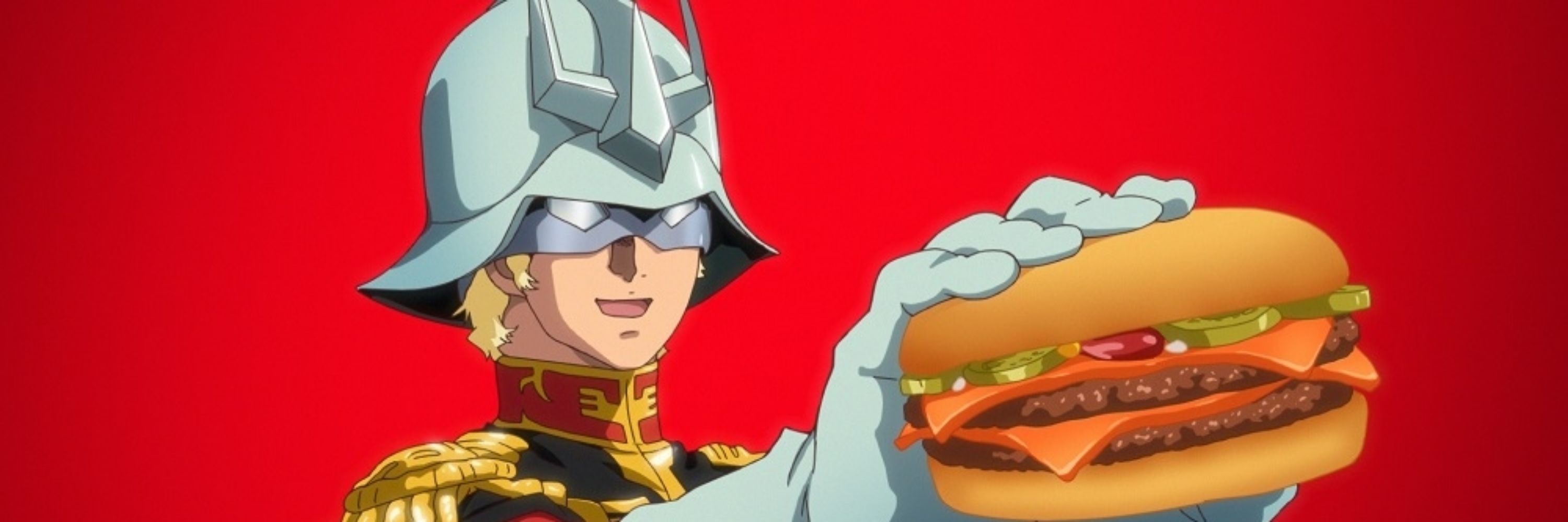 Illegal Use of Hams
