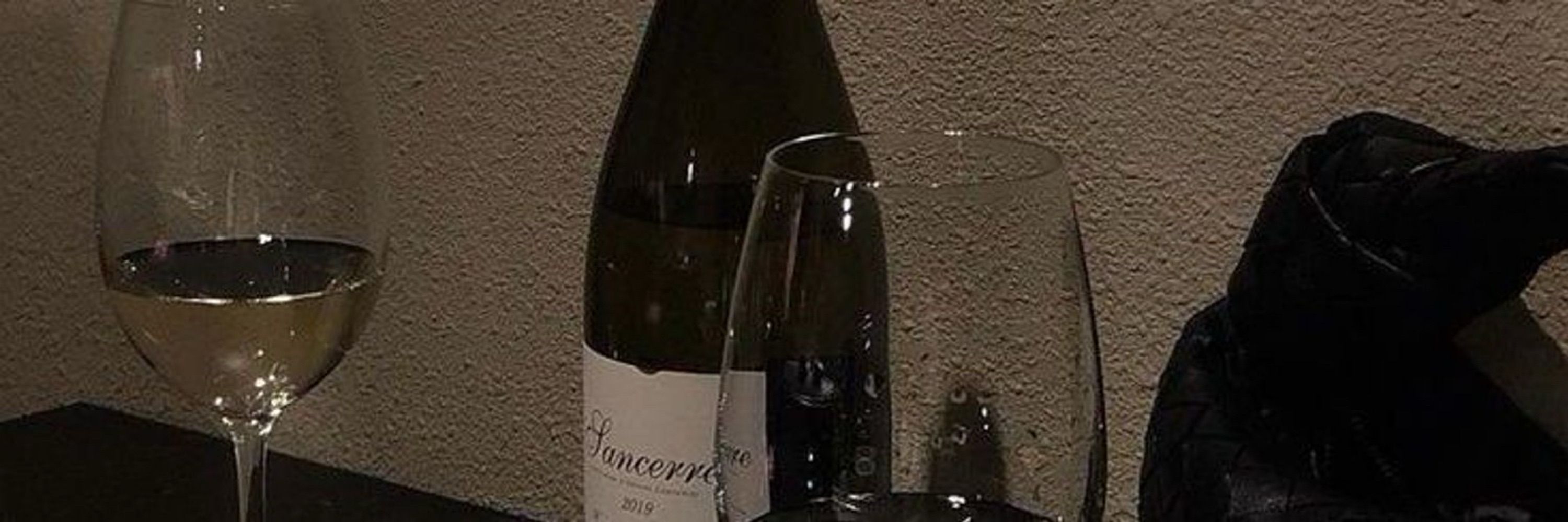 vic