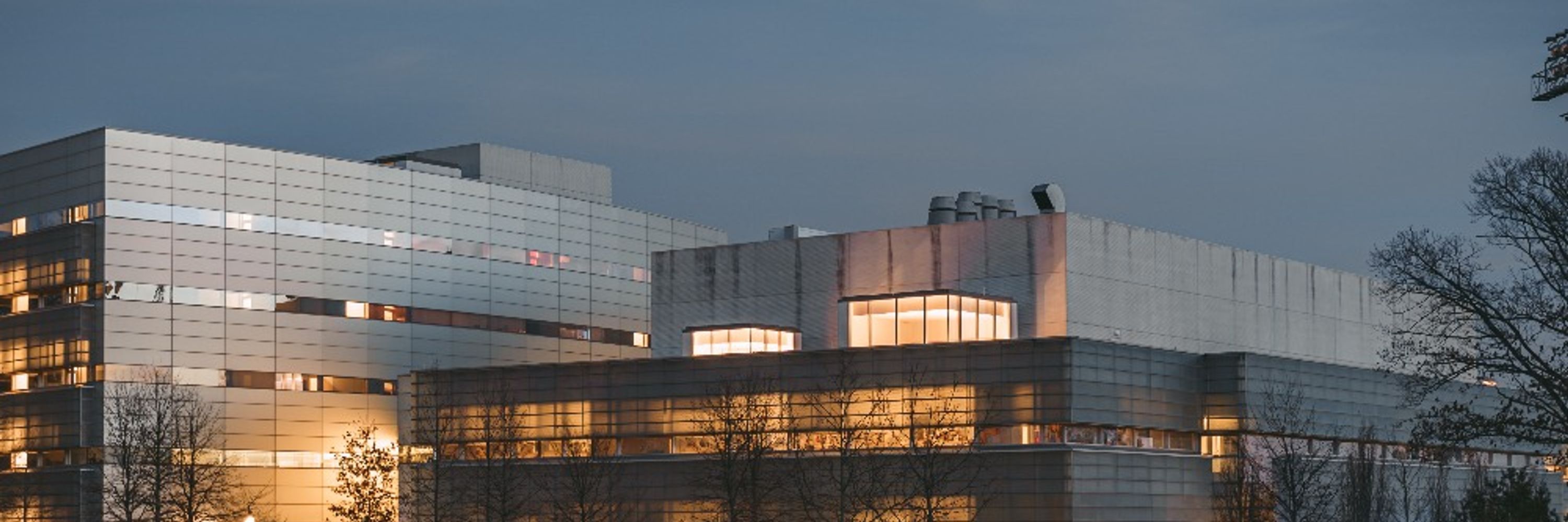 CoLab at Princeton University