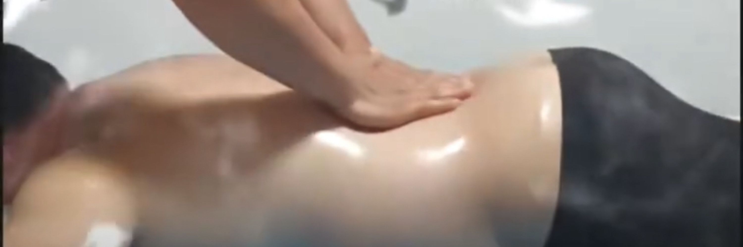 舟叔蜀
