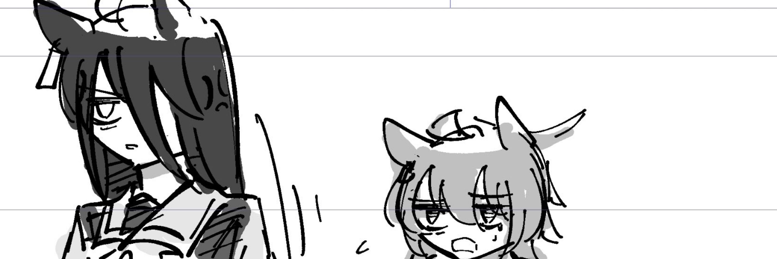 深隅ろく