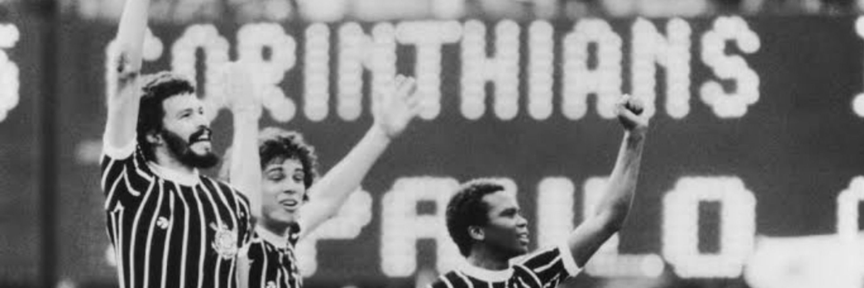 Adriano Santos