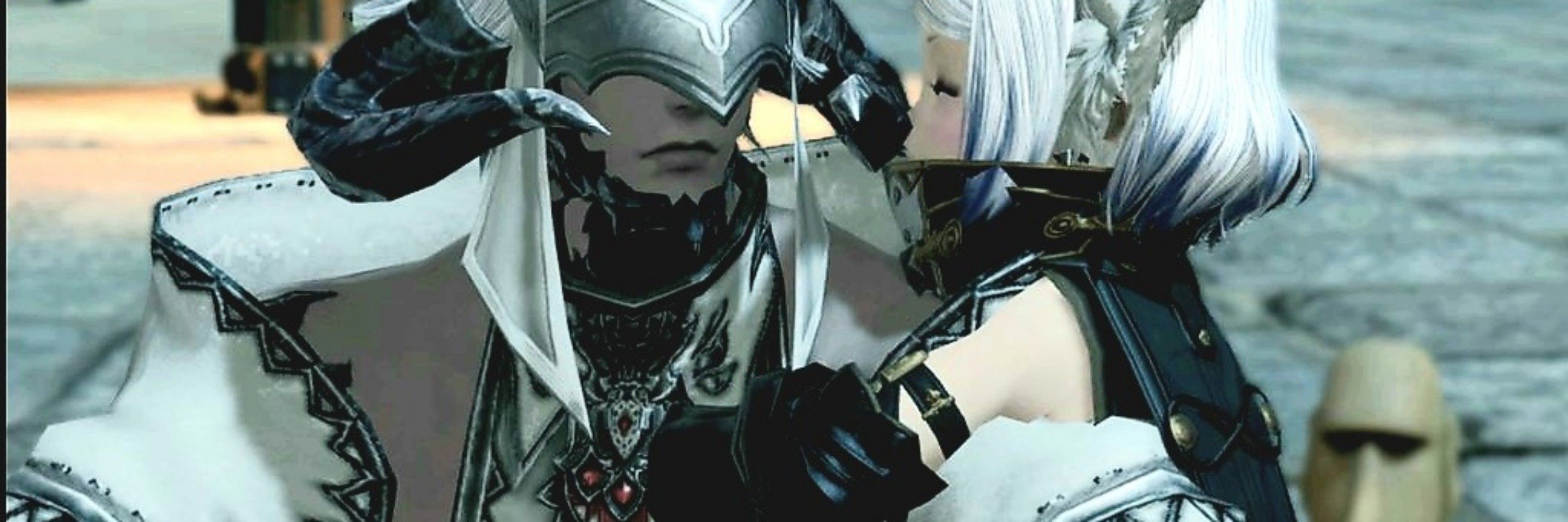 Yuki-Mcdowall-ff14.bsky.social