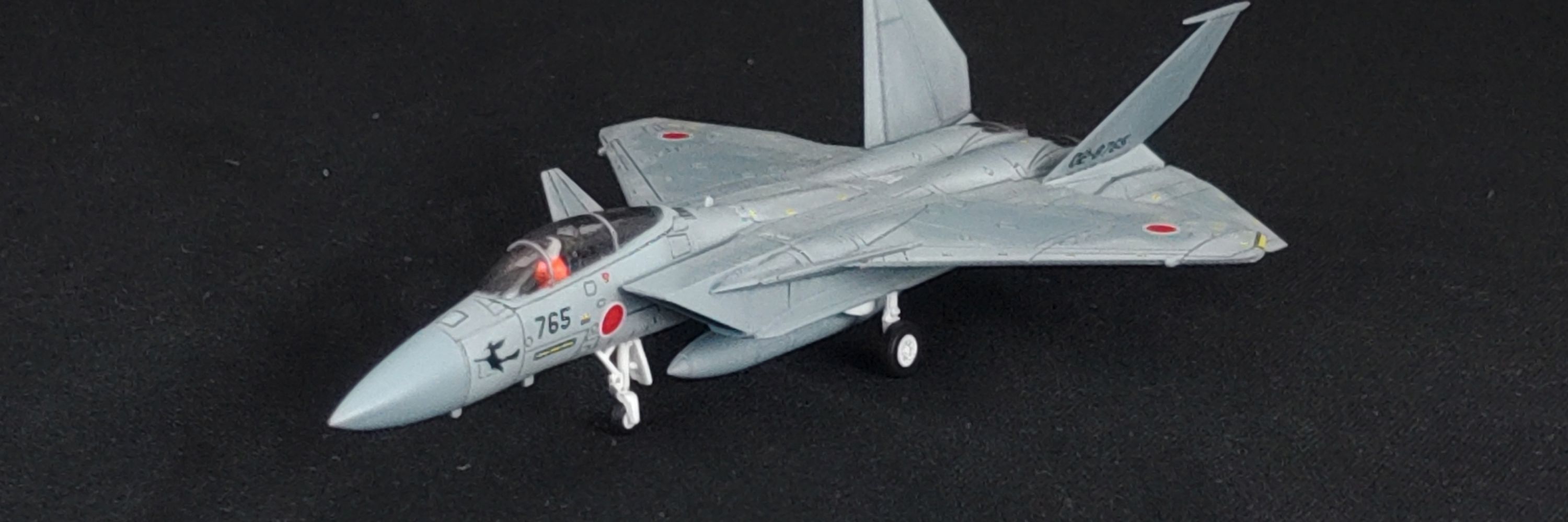 山03、